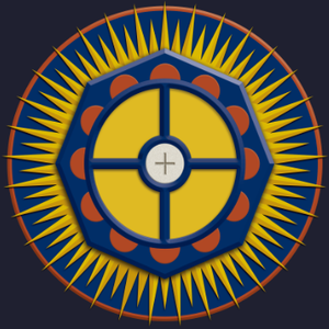 Church of the Incarnation